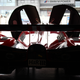 Image for article titled Audi Snatches Last Minute Nurburgring 24 Victory With a Porsche Penalty